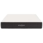 Aveline Memory Foam Mattress
