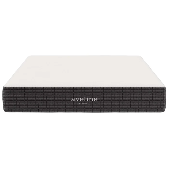 Aveline Memory Foam Mattress