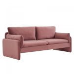 Furniture and Then Some