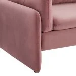 Furniture and Then Some
