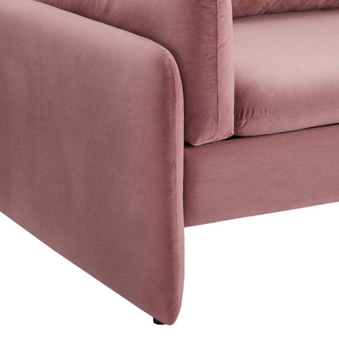 Furniture and Then Some
