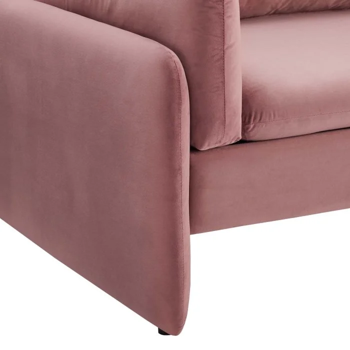 Furniture and Then Some