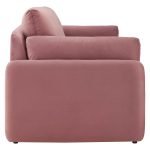 Furniture and Then Some