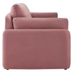Furniture and Then Some