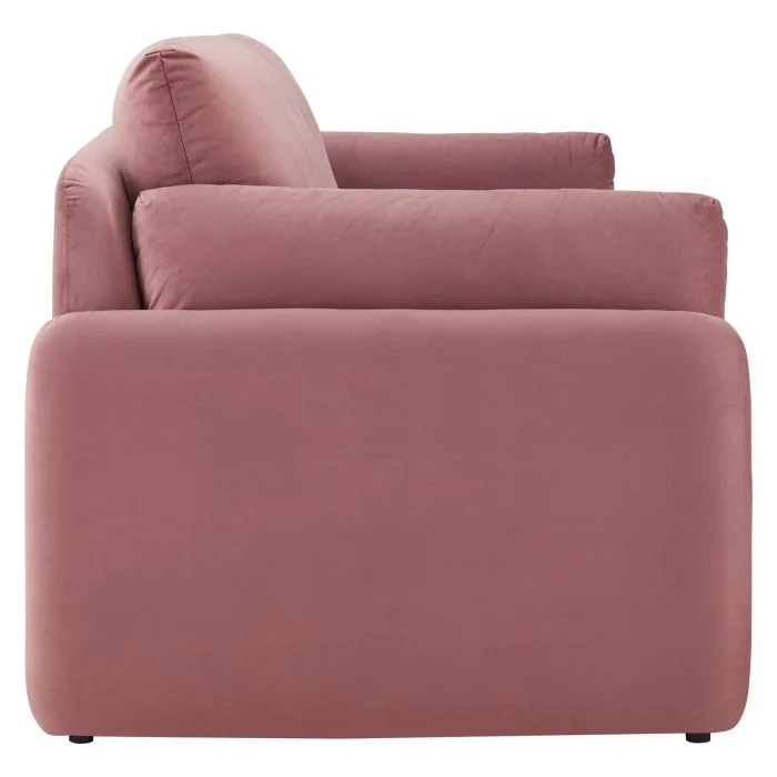 Furniture and Then Some