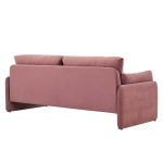 Furniture and Then Some