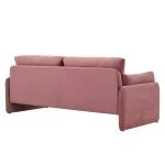 Furniture and Then Some
