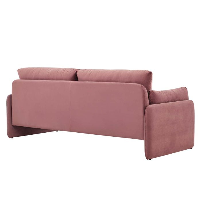 Furniture and Then Some