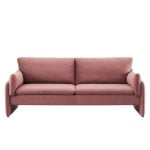 Furniture and Then Some