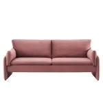 Furniture and Then Some
