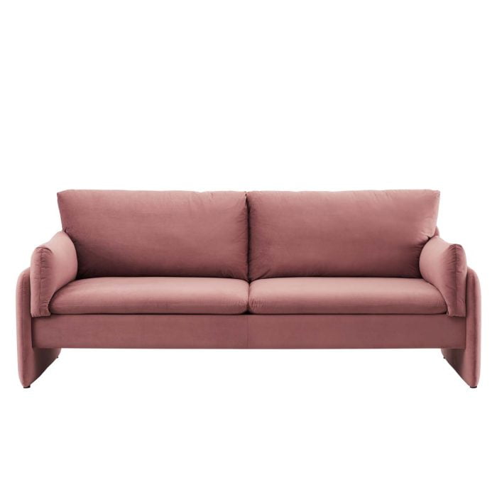 Furniture and Then Some