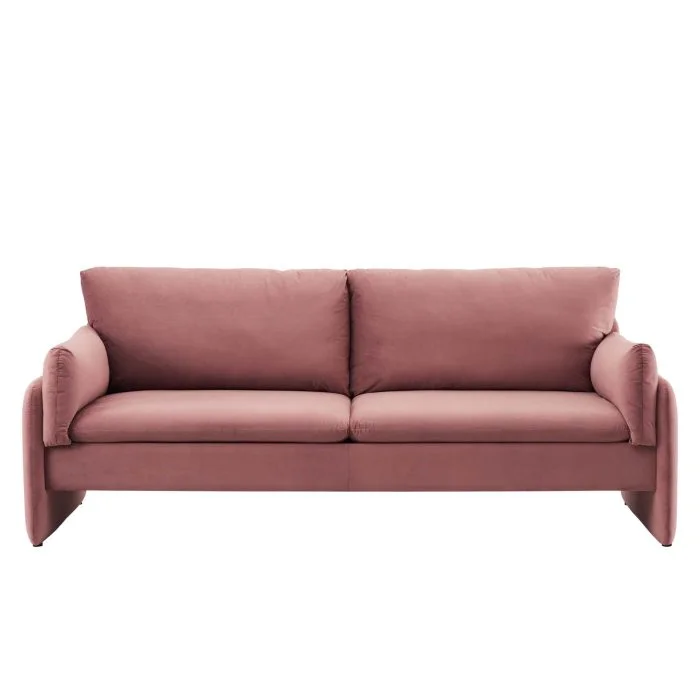 Furniture and Then Some