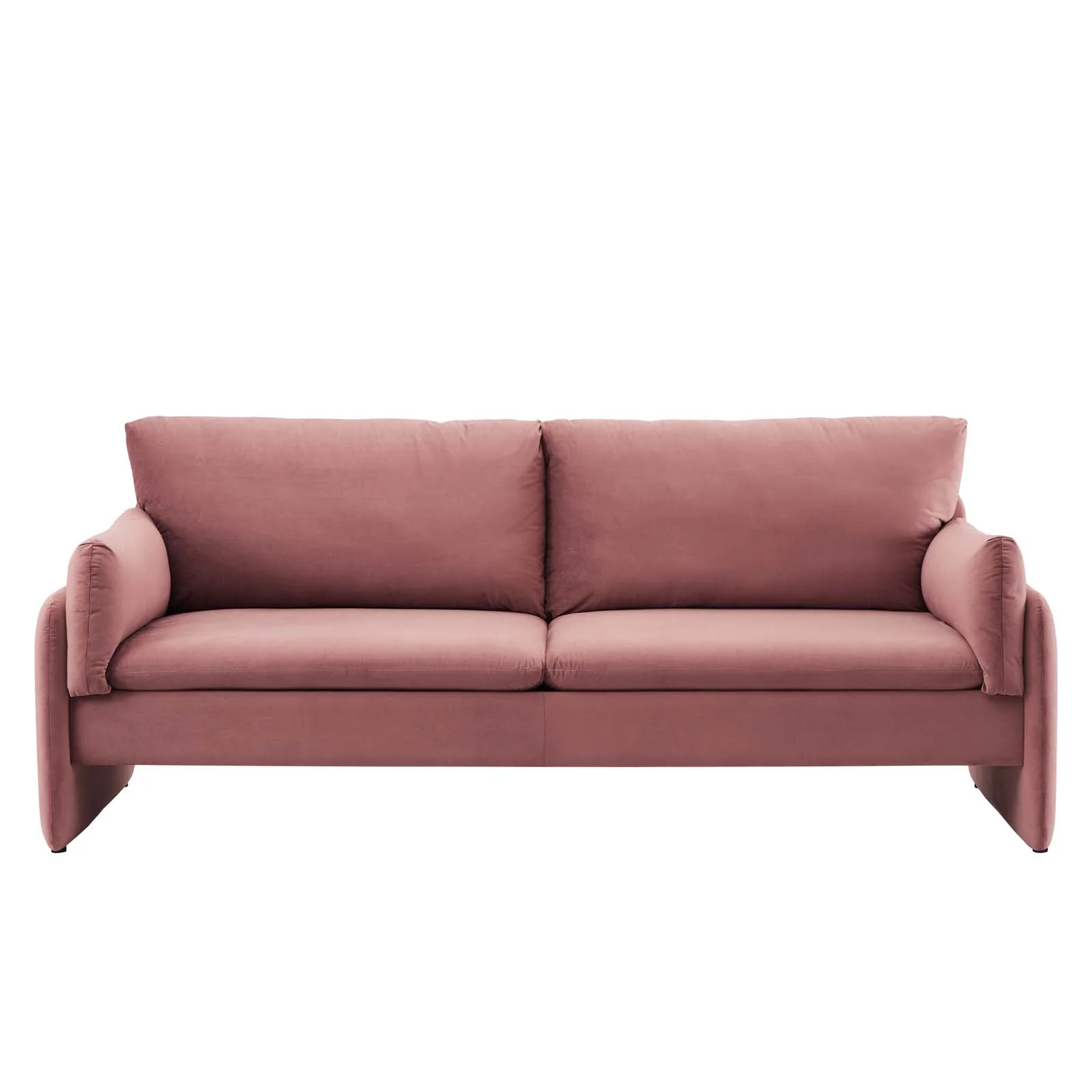 Furniture and Then Some Furniture and Then Some