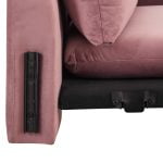 Furniture and Then Some