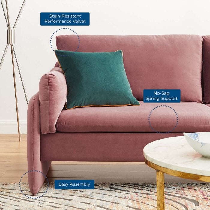 Furniture and Then Some