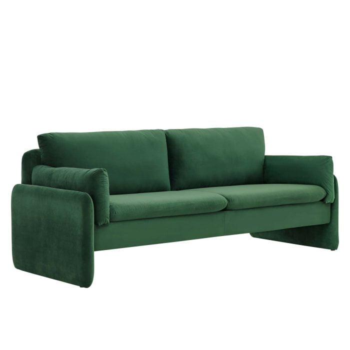 Furniture and Then Some