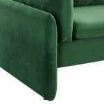 Furniture and Then Some
