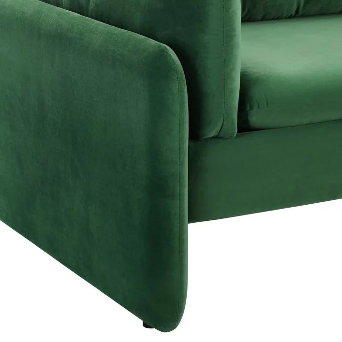 Furniture and Then Some