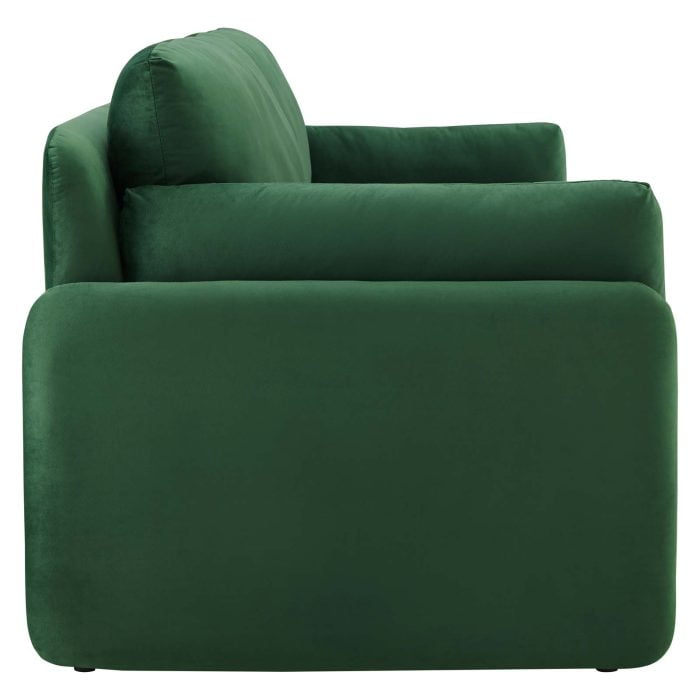 Furniture and Then Some