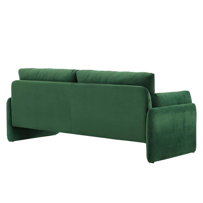 Furniture and Then Some