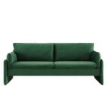 Furniture and Then Some