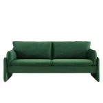 Furniture and Then Some