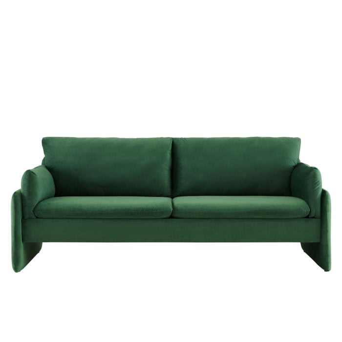 Furniture and Then Some