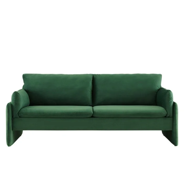 Furniture and Then Some