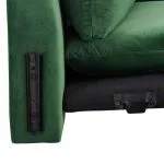 Furniture and Then Some