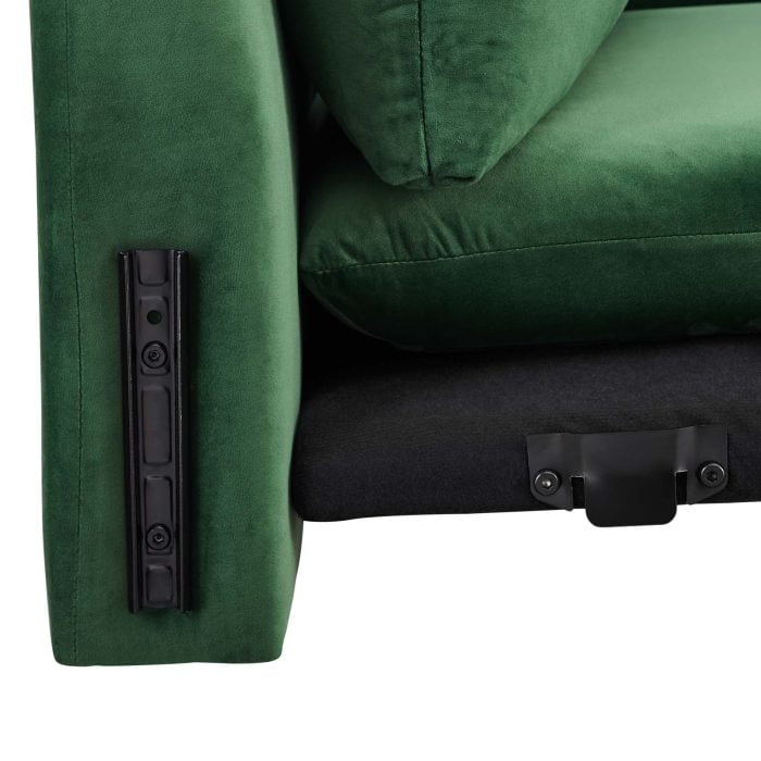 Furniture and Then Some