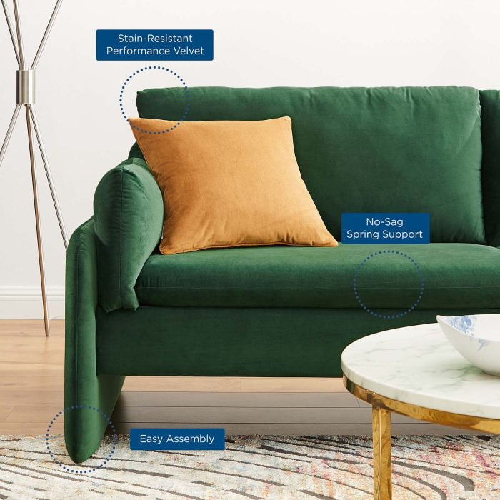 Furniture and Then Some