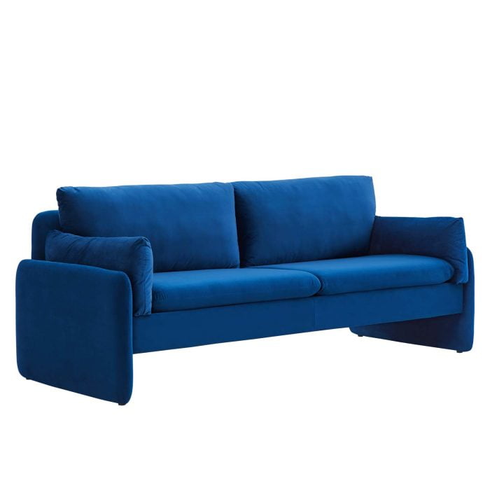 Furniture and Then Some