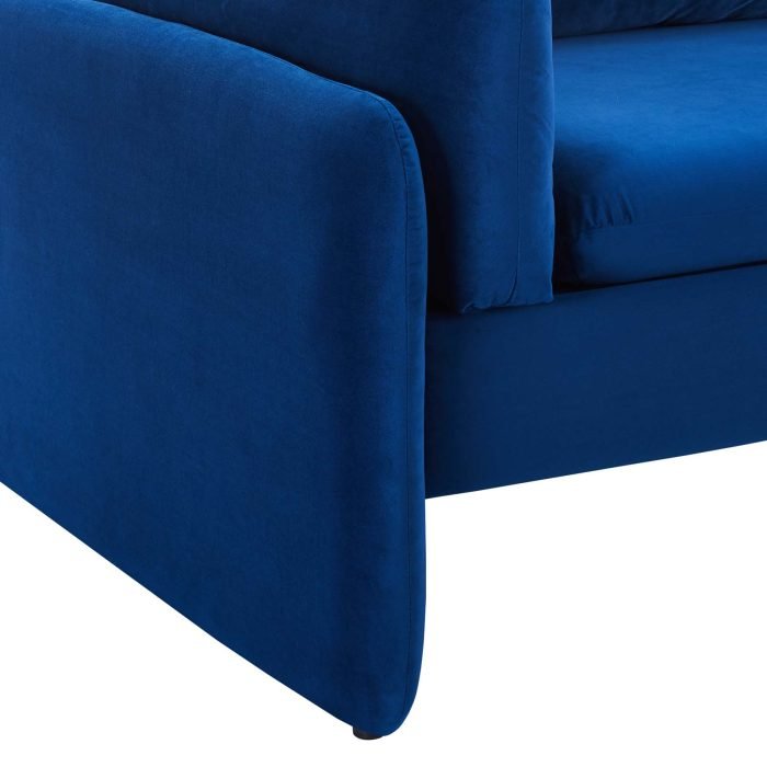 Furniture and Then Some