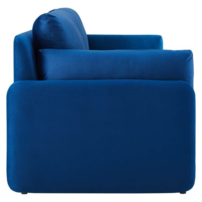 Furniture and Then Some