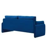 Furniture and Then Some