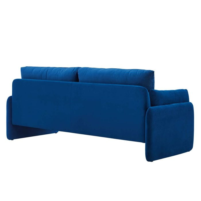 Furniture and Then Some