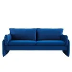 Furniture and Then Some