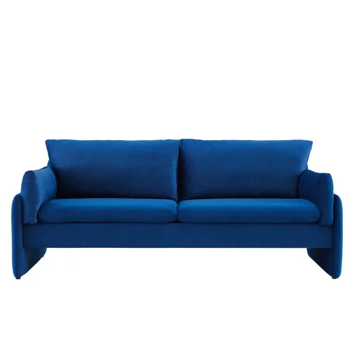 Furniture and Then Some