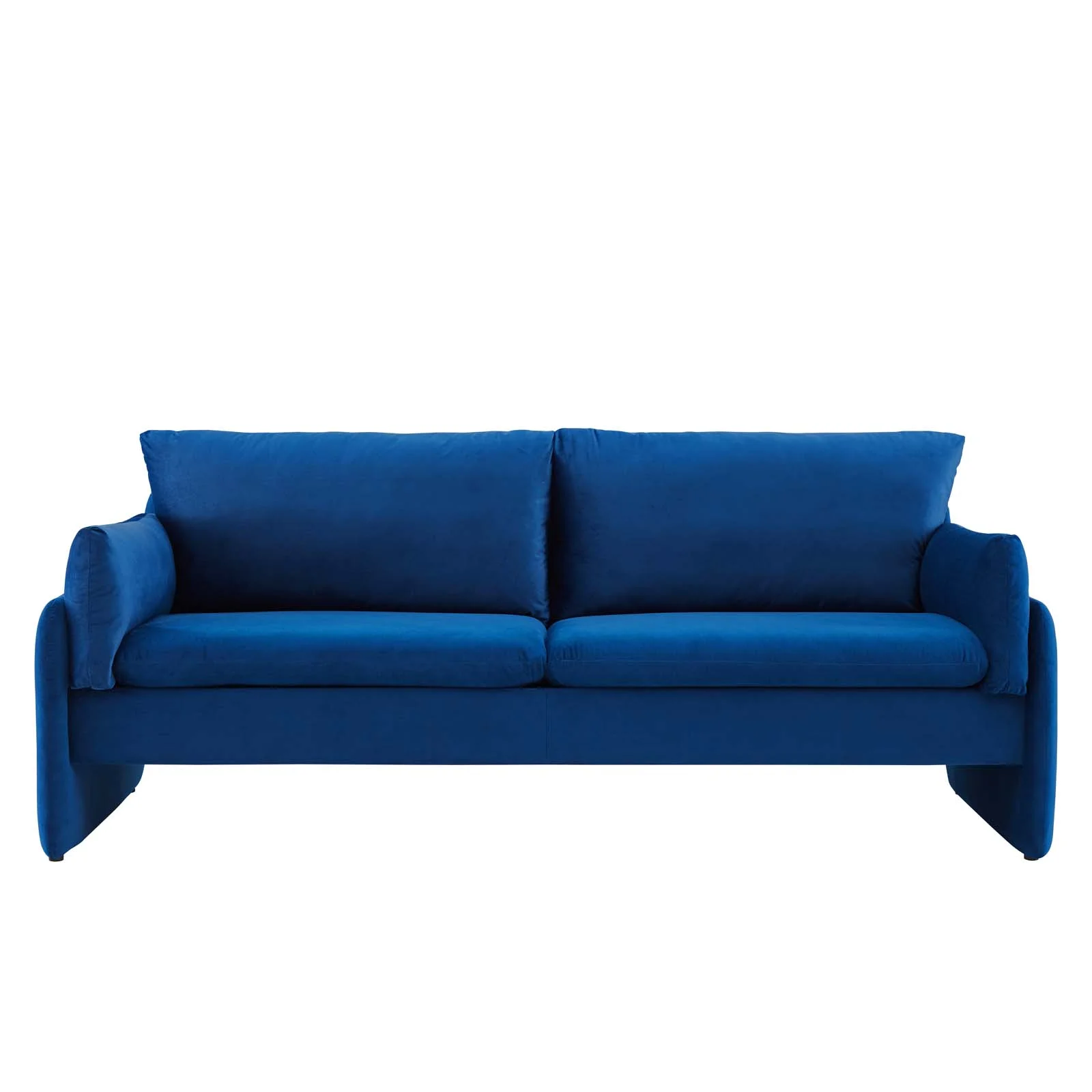 Furniture and Then Some Furniture and Then Some