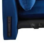 Furniture and Then Some