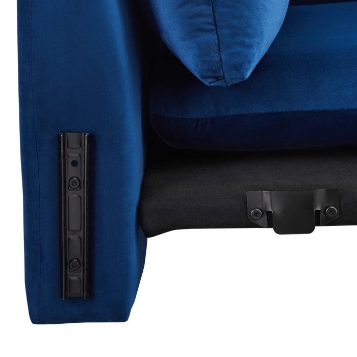 Furniture and Then Some