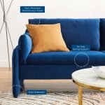Furniture and Then Some