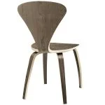 Vortex Dining Side Chair - Image 2