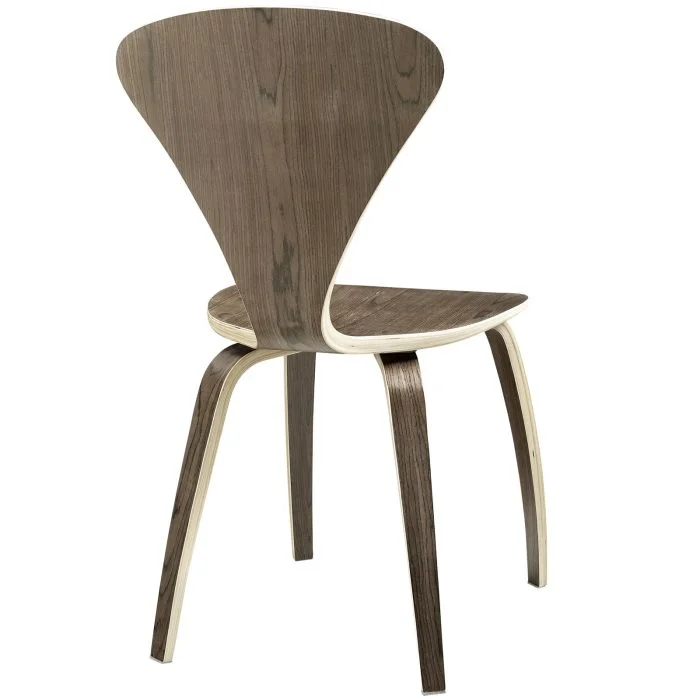 Vortex Dining Side Chair - Image 2
