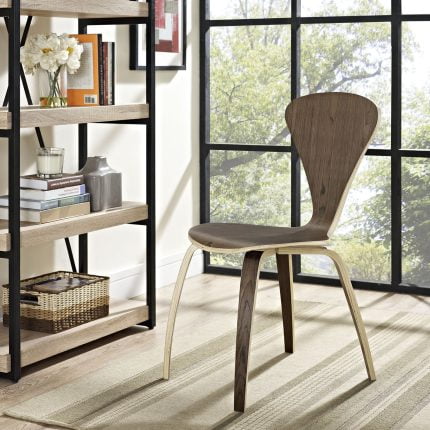 Dark Walnut