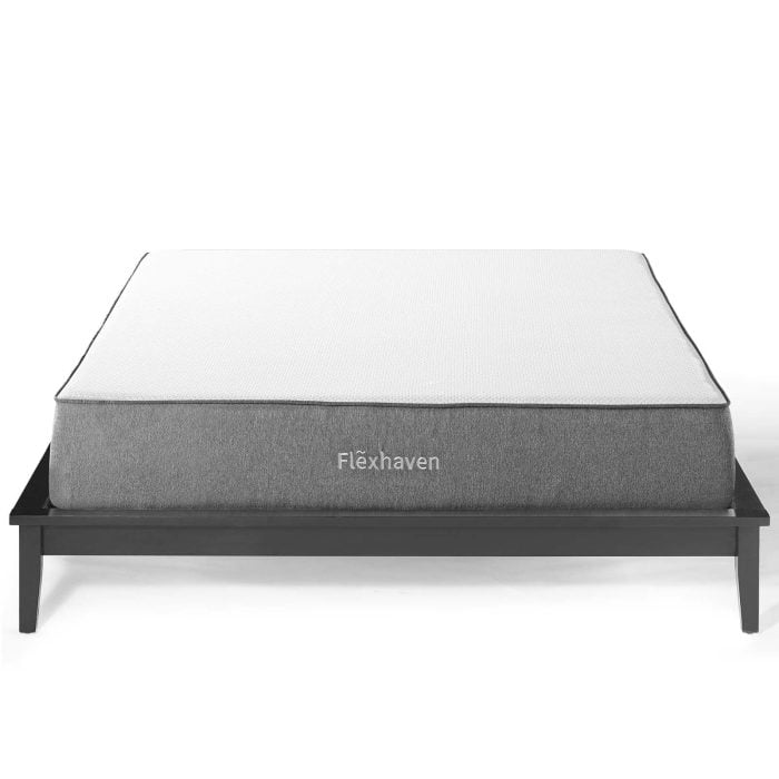 Flexhaven Memory Mattress