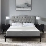 Flexhaven Memory Mattress
