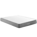 Flexhaven Memory Mattress