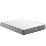 Flexhaven Memory Mattress
