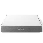 Flexhaven Memory Mattress
